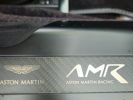 Aston Martin Rapide RAPIDE AMR 1/210 EXEMPLAIRES Noir  - 34