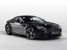 Aston Martin V12 Vantage AML Carbon Black  - 1