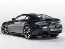 Aston Martin V12 Vantage AML Carbon Black  - 2