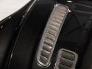 Aston Martin V12 Vantage AML Carbon Black  - 4