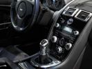 Aston Martin V12 Vantage AML Carbon Black  - 5