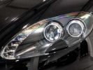 Aston Martin V12 Vantage AML Carbon Black  - 8