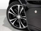 Aston Martin V12 Vantage AML Carbon Black  - 15