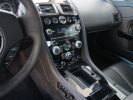 Aston Martin V12 Vantage 5.9 576 7-Speed Sportshift III 1èreM Audio System Aston Martin Premium Audio 700W Garantie 12 mois Prémium Noire  - 12