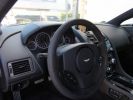 Aston Martin V12 Vantage 5.9 576 7-Speed Sportshift III 1èreM Audio System Aston Martin Premium Audio 700W Garantie 12 mois Prémium Noire  - 13