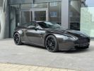 Aston Martin V12 Vantage 5.9 576 7-Speed Sportshift III 1èreM Audio System Aston Martin Premium Audio 700W Garantie 12 mois Prémium Grise  - 3