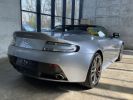 Aston Martin V12 Vantage 5.9 576 7-Speed Sportshift III 1èreM Audio System Aston Martin Premium Audio 700W Garantie 12 mois Prémium Argent  - 3