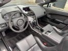 Aston Martin V12 Vantage 5.9 576 7-Speed Sportshift III 1èreM Audio System Aston Martin Premium Audio 700W Garantie 12 mois Prémium Argent  - 23