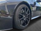 Aston Martin V12 Vantage 5.9 576 7-Speed Sportshift III Audio System Aston Martin Premium Audio 700W Garantie 12 mois Prémium Bleu  - 5