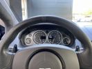 Aston Martin V12 Vantage 5.9 576 7-Speed Sportshift III Audio System Aston Martin Premium Audio 700W Garantie 12 mois Prémium Bleu  - 7