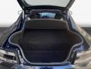 Aston Martin V12 Vantage 5.9 576 7-Speed Sportshift III Audio System Aston Martin Premium Audio 700W Garantie 12 mois Prémium Bleu  - 12