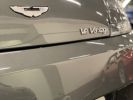 Aston Martin V12 Vantage COUPE 6.0 V12 517 Gris  - 8
