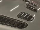 Aston Martin V12 Vantage COUPE 6.0 V12 517 Gris  - 9