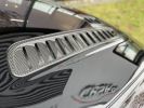Aston Martin V12 Vantage COUPE 6.0 V12 517 BLACK CARBON EDITION noire metal  - 8