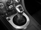 Aston Martin V12 Vantage FREINS CARBONE SUIVI ASTON GARANTIE 12 MOIS NOIR  - 9