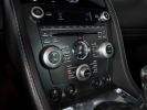 Aston Martin V12 Vantage FREINS CARBONE SUIVI ASTON GARANTIE 12 MOIS NOIR  - 10