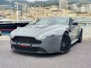 Aston Martin V12 Vantage S 573 CV SPORTSHIFT III China Grey Vendu - 2