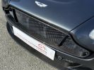Aston Martin V12 Vantage S 573ch GRIS FONCE  - 9