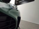 Aston Martin V12 Vantage V12 VANTAGE ROADSTER 249 EXEMPLAIRES 700ch Vert  - 24
