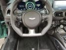 Aston Martin V12 Vantage V12 VANTAGE ROADSTER 249 EXEMPLAIRES 700ch Vert  - 26