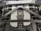 Aston Martin V12 Vantage V12 VANTAGE ROADSTER 249 EXEMPLAIRES 700ch Vert  - 45