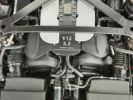 Aston Martin V12 Vantage V12 VANTAGE ROADSTER 249 EXEMPLAIRES 700ch Vert  - 47