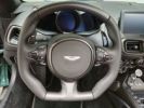 Aston Martin V12 Vantage V12 VANTAGE ROADSTER 249 EXEMPLAIRES 700ch Vert  - 48