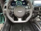 Aston Martin V12 Vantage V12 VANTAGE ROADSTER 249 EXEMPLAIRES 700ch Vert  - 19