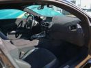 Aston Martin V8 Vantage Onyx black  - 4