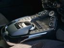 Aston Martin V8 Vantage Onyx black  - 5