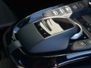 Aston Martin V8 Vantage Onyx black  - 17