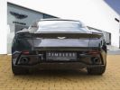 Aston Martin V8 Vantage CÉRAMIC GREY (Q SPECIAL)  - 2