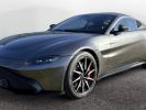 Aston Martin V8 Vantage   - 1