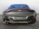 Aston Martin V8 Vantage   - 2