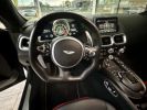 Aston Martin V8 Vantage   - 11