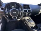 Aston Martin V8 Vantage   - 19