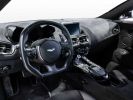 Aston Martin V8 Vantage Noir  - 3