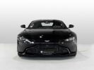 Aston Martin V8 Vantage Noir  - 7