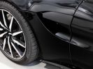 Aston Martin V8 Vantage Noir  - 9