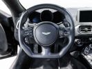 Aston Martin V8 Vantage Noir  - 11