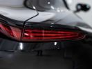 Aston Martin V8 Vantage Noir  - 14