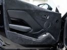 Aston Martin V8 Vantage Noir  - 15