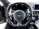 Aston Martin V8 Vantage ARGENT MAGNETIQUE  - 11