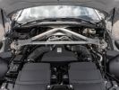 Aston Martin V8 Vantage BLANC  - 22