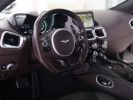 Aston Martin V8 Vantage GRIS  - 17