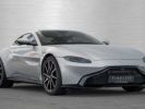 Aston Martin V8 Vantage   - 1