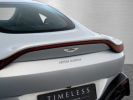 Aston Martin V8 Vantage   - 5