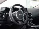 Aston Martin V8 Vantage   - 14
