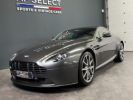 Aston Martin V8 Vantage   - 2