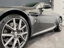 Aston Martin V8 Vantage   - 3